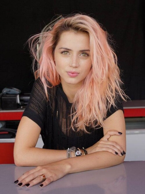 tumblr 4f4233e56ba7460f488a0e136e1f2d1c 08c6207d 640