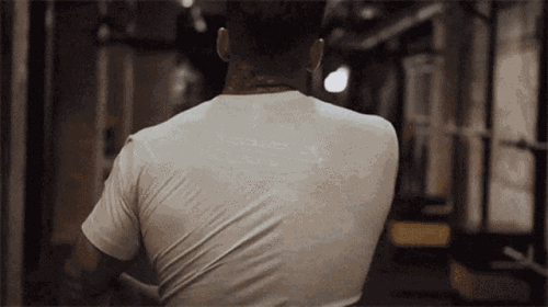VriZFi.gif