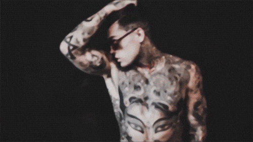 VrikS5.gif