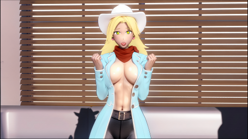 VrjtcQ.png