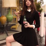 VryYlr