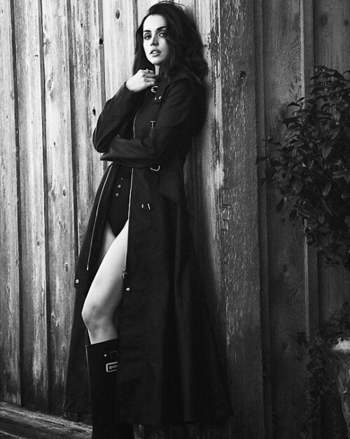 tumblr b5a0db6897080f8e1ccd21a07382ec94 d2345911 540