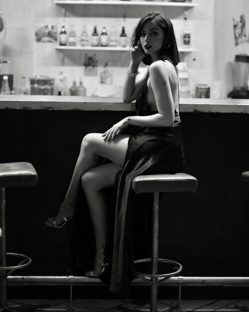 tumblr cf9a4e6179af218ce7208d66421b8957 54b4d696 1280