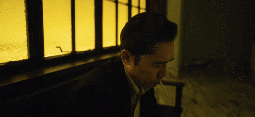 VvcJki.gif