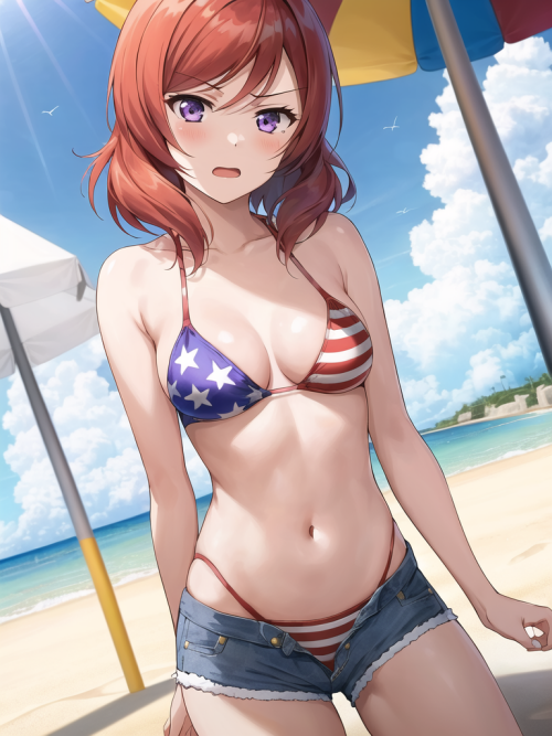 Vw2Gii.png