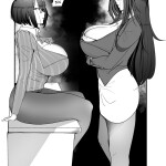 VwuVBT