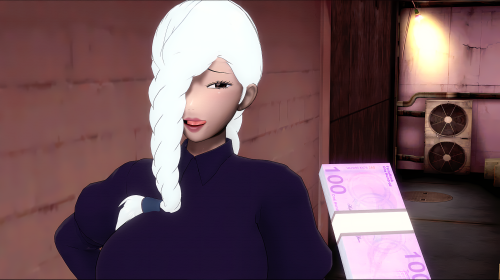 Vy4HHa.png