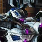 Vyj6e7