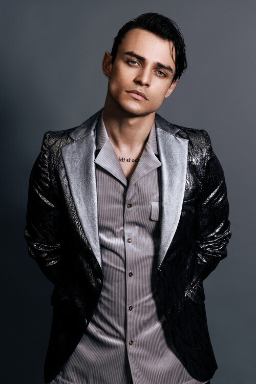 tumblr ec4412e5feec3e09def1d5c2c6333f34 50d86131 2048
