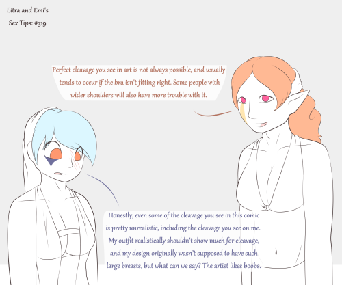 VzF6tA.png