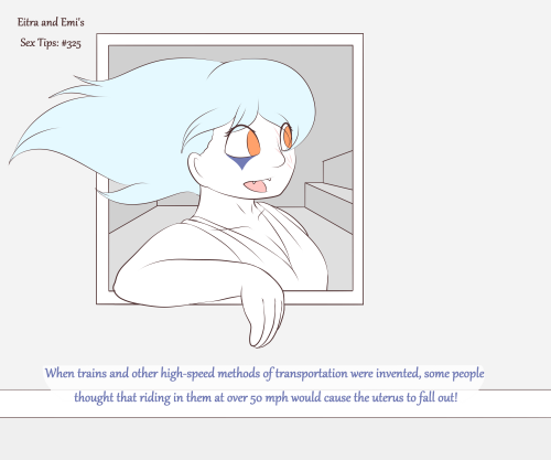 VzFLwC.png