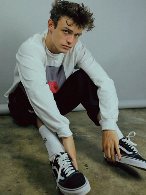 tumblr 276b39dc2f698524efa11d360849fe61 45b4d68a 540