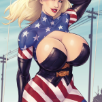 VzNj3a