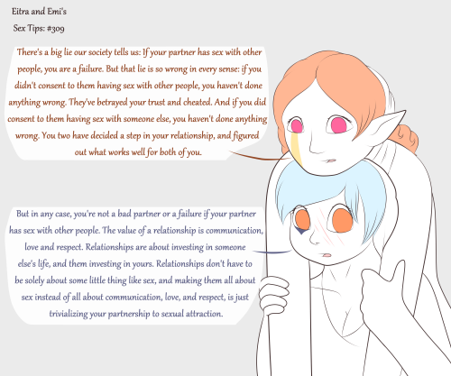VzPb8F.png