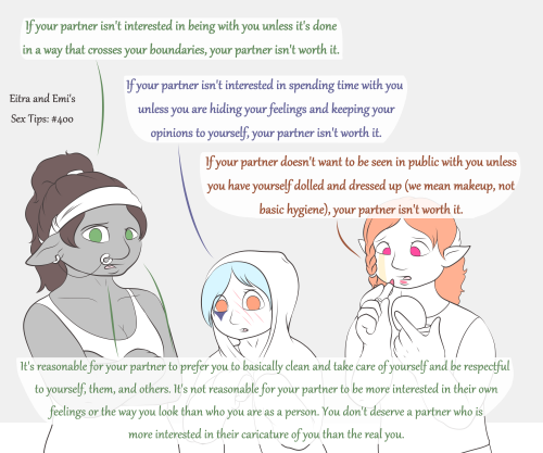VzPgfb.png