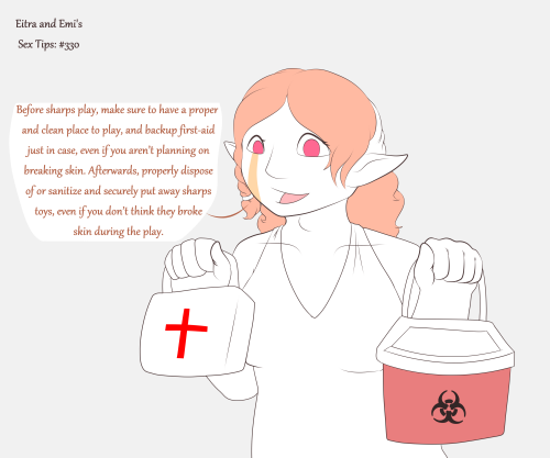 VzUjx1.png