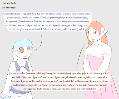 VzUpy0.png