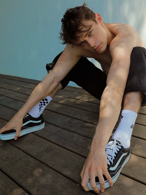 tumblr b4a93dd546676d4c6e33313f9cc4039e ef9cd7e8 540