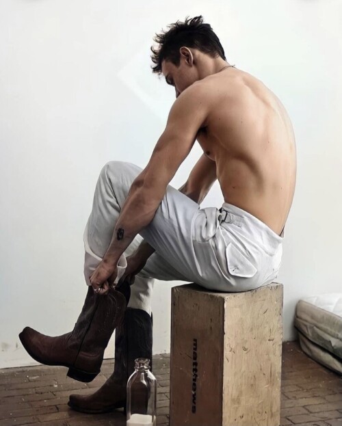 tumblr b1313733f4b2b204f62ecedf078d3fa4 94e4f7aa 1280