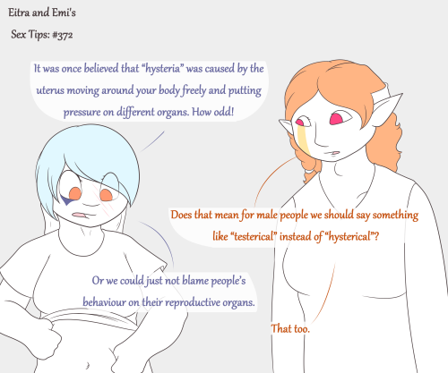 VzXfYm.png