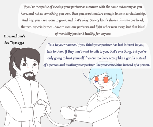 VzbDT3.png