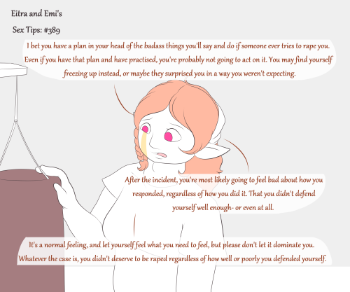 Vzbemz.png