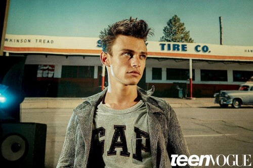 tumblr ovrt9xv6Za1rwrbq8o1 1280