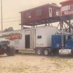 X08r85