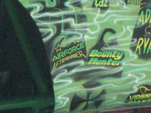 X0gW07.jpg