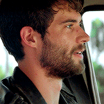 X0vBYA.gif