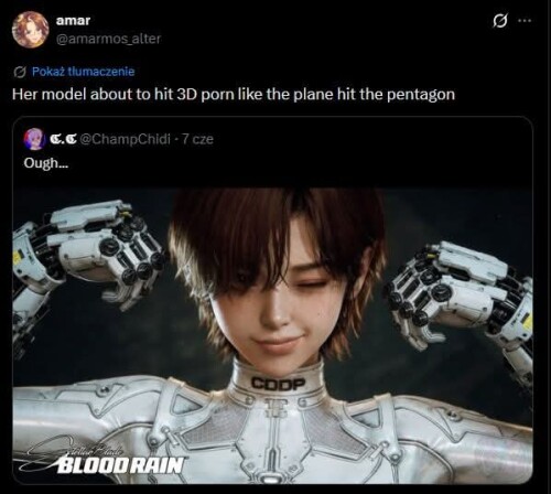 1000034701