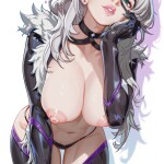 X26MKQ