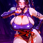 X28wA7
