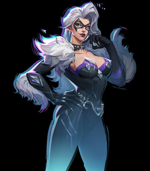  black cat marvel and 2 more sample e8c9d94f95ea6023524700a978d6124b