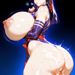 X2A0Aa