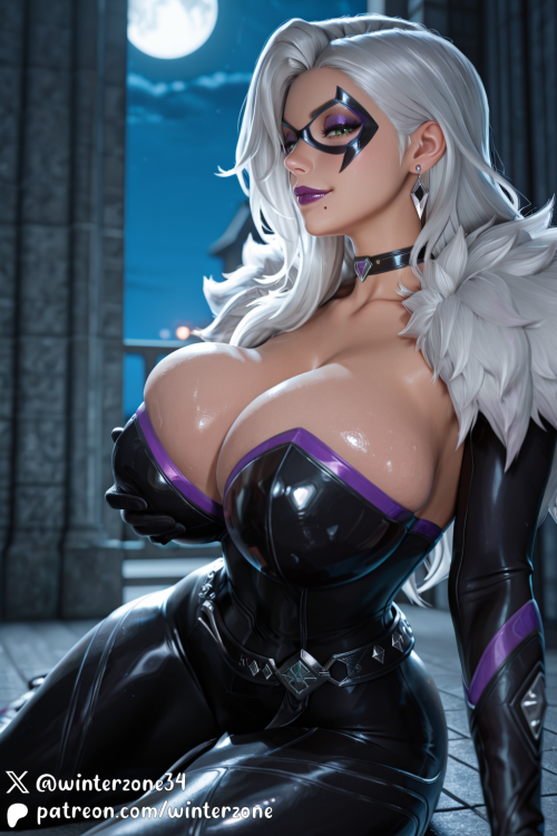 X2EoRM.png