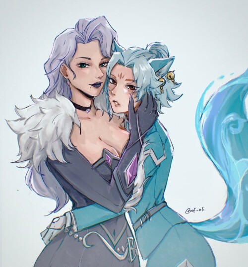 X2VWx1.jpg