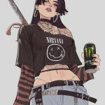 X2tnb7