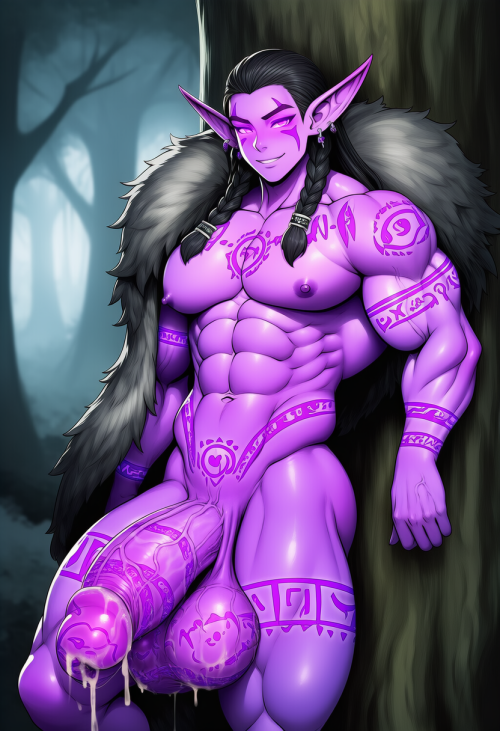 X3cTri.png