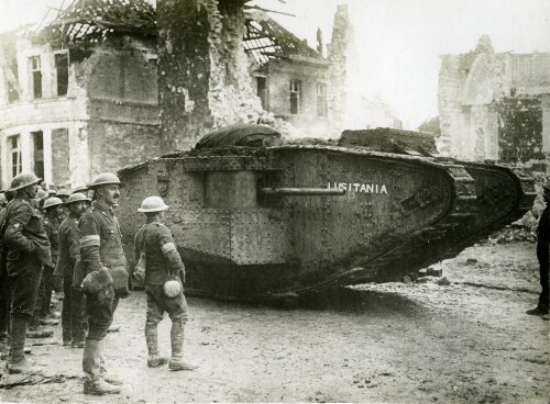 X3f1Xr.jpg