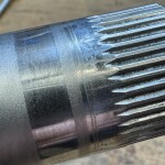 X6T9kv