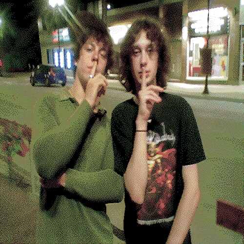 IMG1
