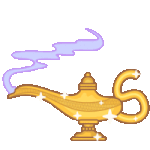 magic lamp ezgif.com resize