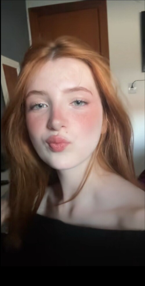 X8Gdh9.jpg