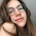 X8yfZQ