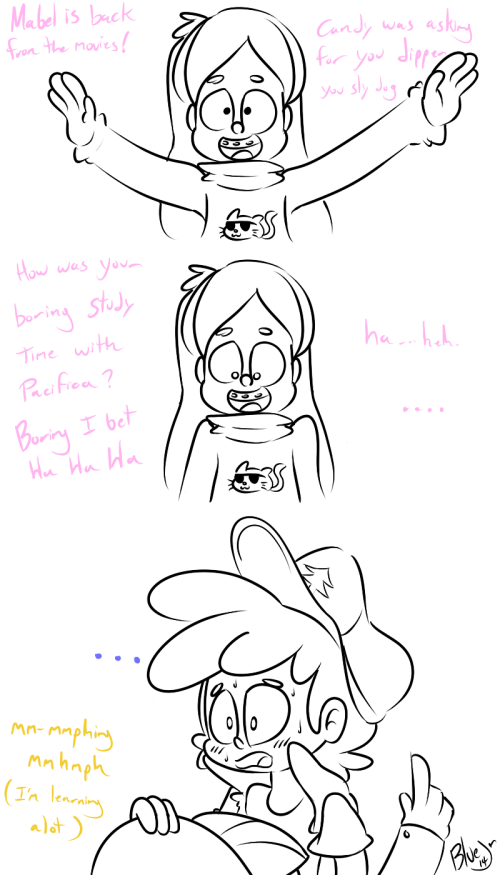 X92PkZ.png