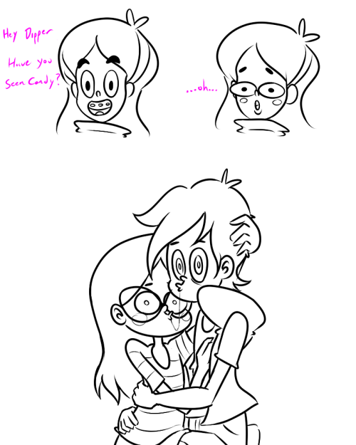 X982lT.png