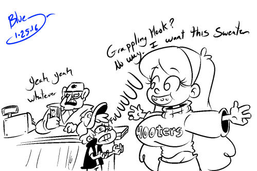 X98Nq3.png
