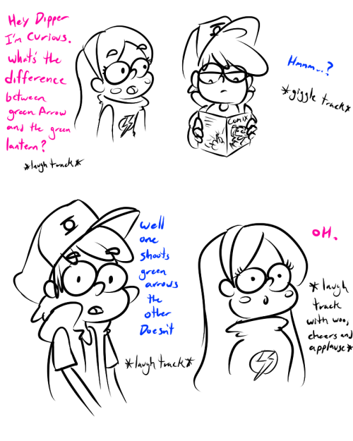 X98lMv.png