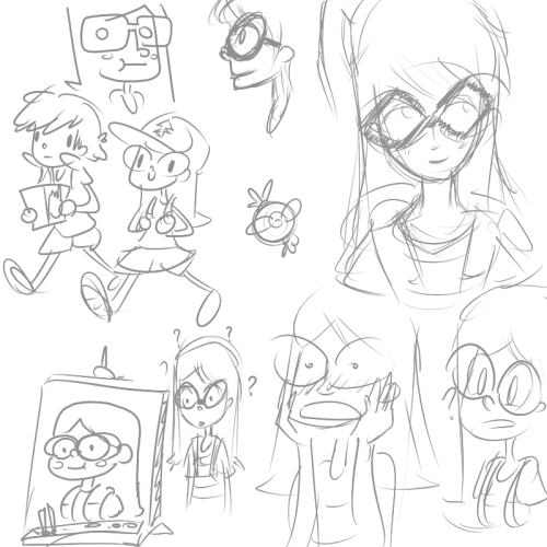 X98vwT.png
